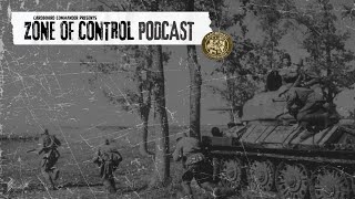 Zone Of Control | Episode 64