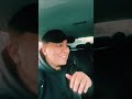 Ты че меня пугаешь? 😁 #funny #смешновидео #прикол