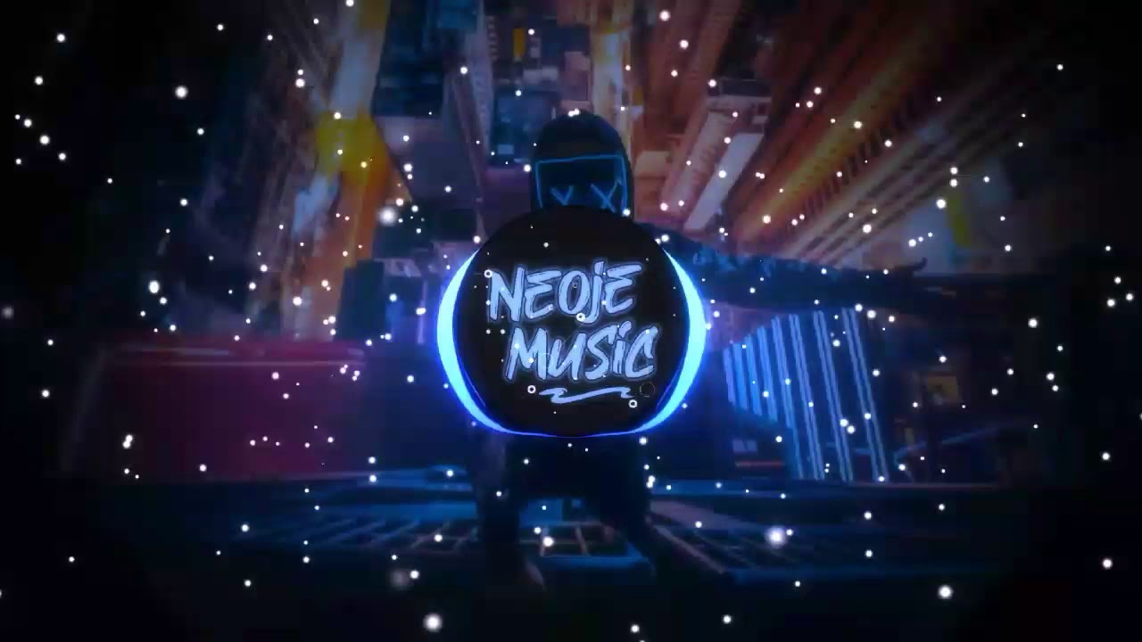 DJ VIRAL🔊 PICKLE ON THE DRUM (SIMPLE FUNKY) FULL BASS ALDY AXELLO