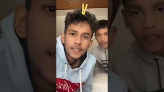 මලක නමක