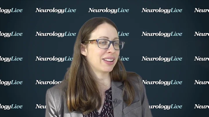 Erin Conrad, MD: Identifying the Seizure Onset Zone