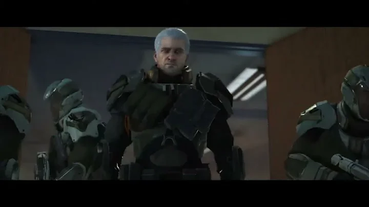 SAINTS ROW THE THIRD REMASTERED Walkthrough Gameplay Part 2 (SAINTS ROW 3)