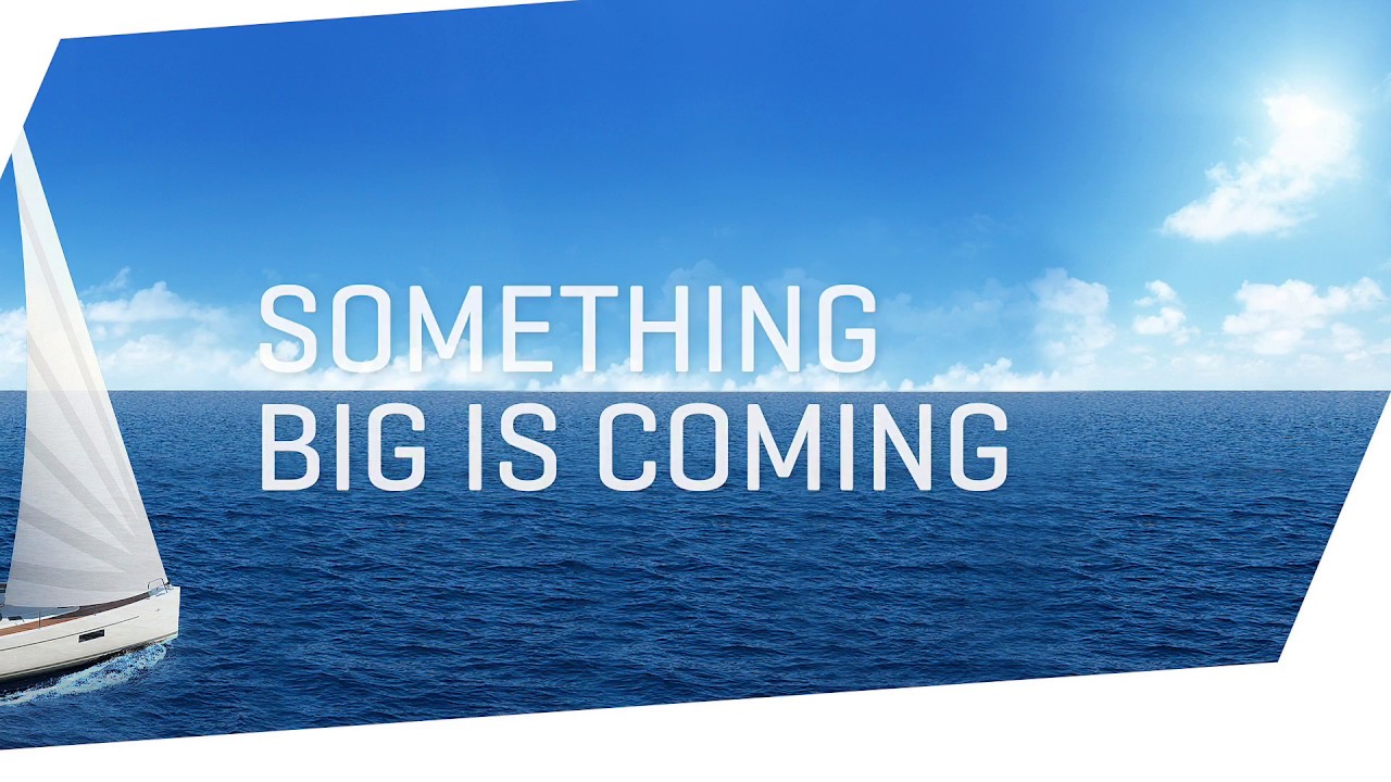 BAVARIA C57 – Maurizio Cossutti reveals his design concept