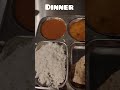 bites of a day #trendingshorts #hostellife #collegelife #messfood #lnctbhopal #minivlog #viralshort