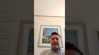 Il Maschile E Il Paterno