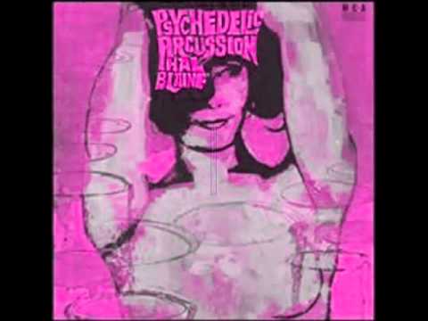 hal-blaine-trippin-out-1967