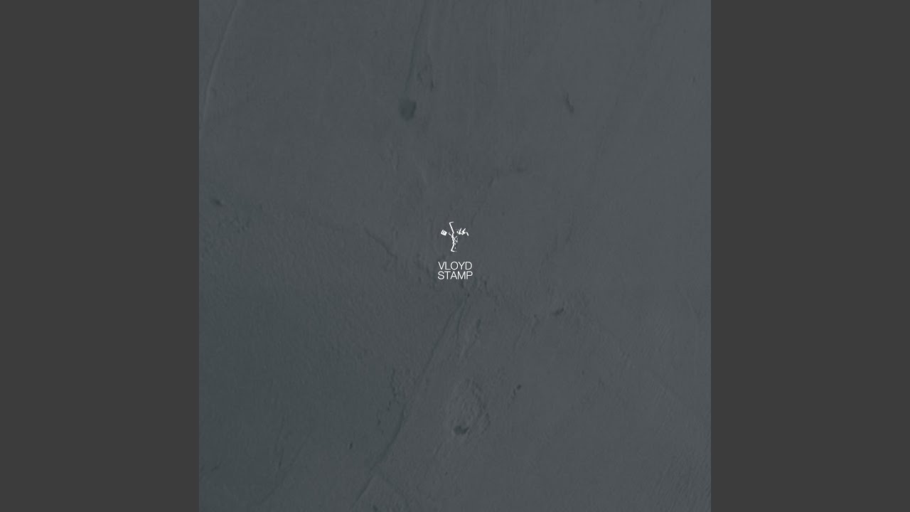 Stamp (Original Mix)