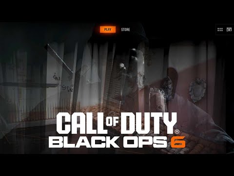 How To Enable/Disable Dismemberment & Gore Effects COD Black Ops 6