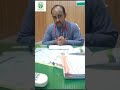 Dr Qamar Hussain Child Specialist Regarding Breast Feeding And Family Planning