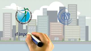 World Ecolabel Day 2019