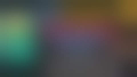 HOW TO GET PGSHARP KEYS FREE✅ 100% WORKING✅SOLVED ALL THE PROBLEMS✅ PGSHARP KEY POKEMON GO✅2020💯✅