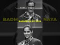 Is Cricket The Only Viable Sport For A Career In India рџЏЏ Truth Revealed Sports Cricket Reels Yt Is Cricket The Only Viable Sport For A Career In India рџЏЏ Truth Revealed Sports Cricket Reels Yt