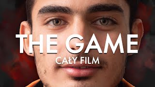 THE GAME. Migranci na szlaku bałkańskim. [cały film] screenshot 3