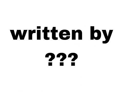 Chalkzone Draw And Let S Draw Title Card But Catscratch Style 