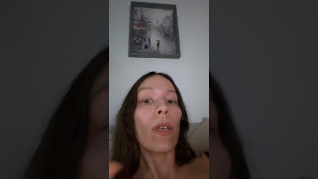 Я написала песню, вдохновлённую группой WHITE CHICS 🤪🤪