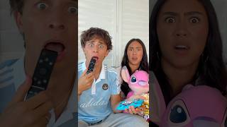 DUMB THINGS WE ALL DO! 🙄💀😭 #shorts