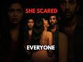 1 Bollywood Actress Scares Entire Industry 😨