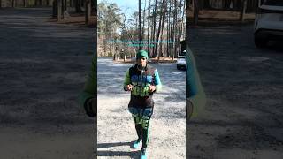 Pov Thej Jordan March 21St 4.75 And 10.19 Miles On 3-21-2026