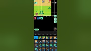 how to maken a mascot horror game on Julian