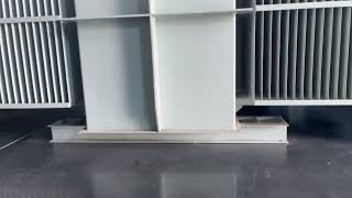 2500 Kva Transformer, Power Transformer, Fast Delivery Time,Overseas Sales,Made In China,Supplier