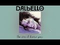 Lisa Dalbello - The Sins Of Dorian Gray (1983) - Full Version