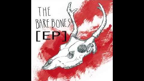 The Barebones- Fiasco (Demo)