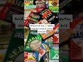 Card show basics #cardshow #sportscards #cardstock