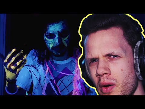 MUSIC PRODUCER reacts to HIPPY vs HEARTZEL | Show me | #bbu22 Top 16 | Beatbox Reaction