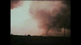 Speedy J - Amoco Cadiz (Unofficial Video)