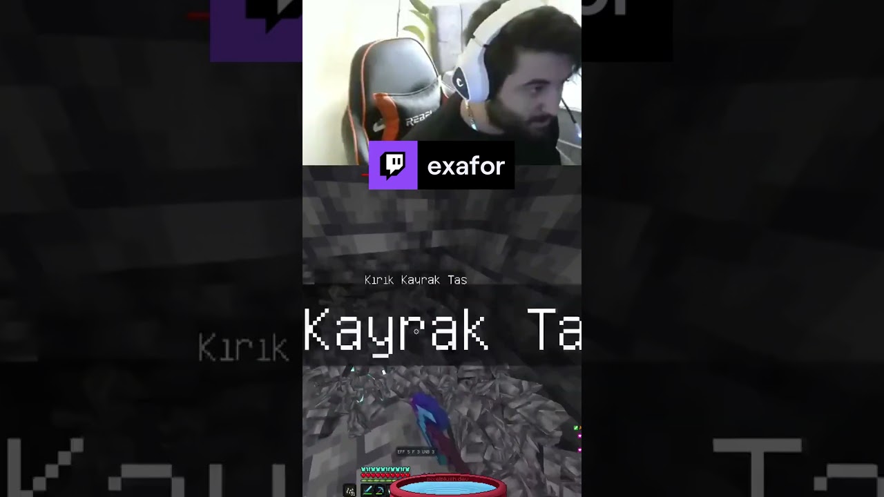 Şanslı Günüm 🤑🤑                                                     