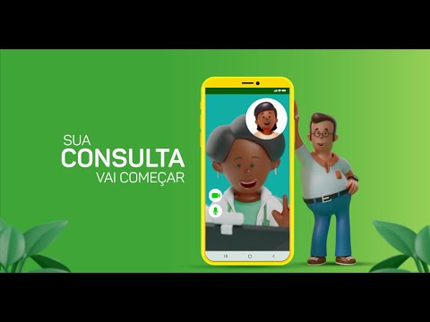 Doctor Clin On | Consulta online