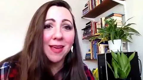 PMDD; how this one thing changed my life!
