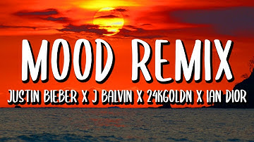 Download Mood Remix Justin Mp3 Free And Mp4 Mood justin bieber lyrics mp3 & mp4. getvideo watch