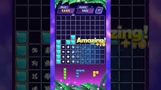 Block Puzzle19-800x1200 screenshot 4