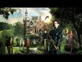 Miss Peregrine's Home for Peculiar Children Explained In Hindi | Pratiksha Nagar