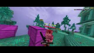 Hive Cheater No.25 (mid is pvp)