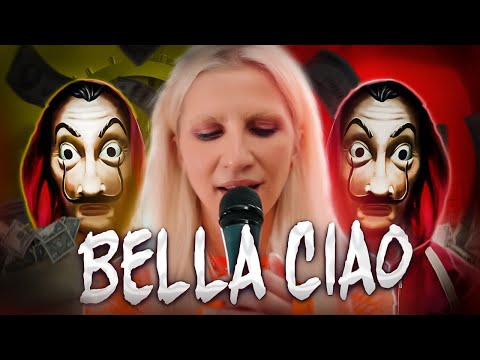 Dara - Bella Ciao În Romana