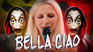 Смотреть клип Dara - Bella Ciao În Romana