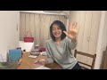 【自由で楽な人生になるために私が手放したモノ4つ】人生の本番は40才から!