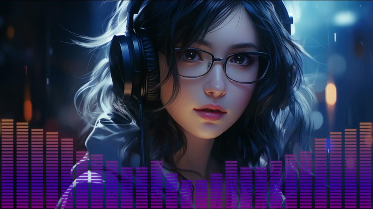 【NightCore】chAngE / miwa 【NightCore】chAngE / miwa