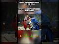 Sub-Zero Got Schooled by Noob! #gaming #mortalkombat1