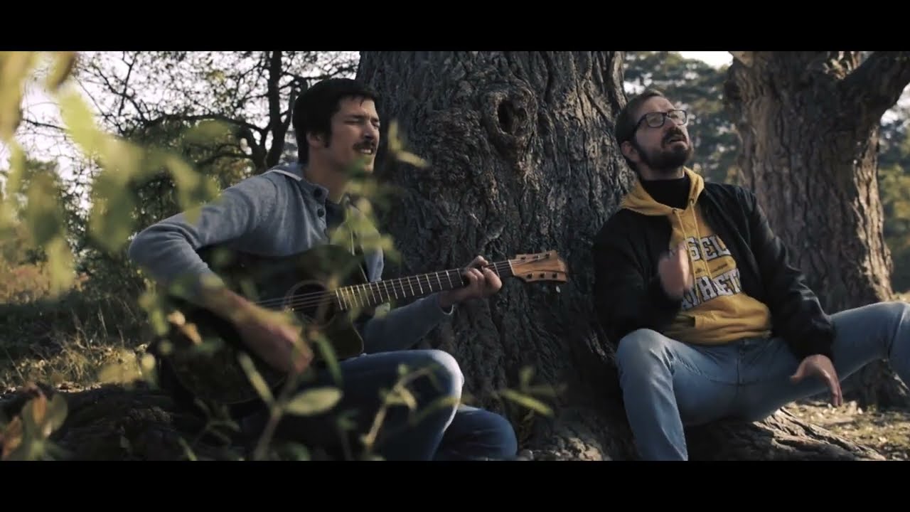 Watch Teschek - `S Leben - Official Video on YouTube Watch Teschek - `S Leben - Official Video on YouTube