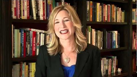 Reinvent Yourself: Create A Visual Vibe - Vook