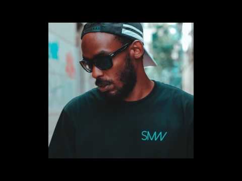 Peqes - Erick Hervé