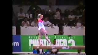 1996.World.gymnastics.championships.womens.coverage.480P.mpeg2-Endo.mpg