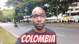 STOP Getting Drugged and Robbed in Medellin Colombia 2026