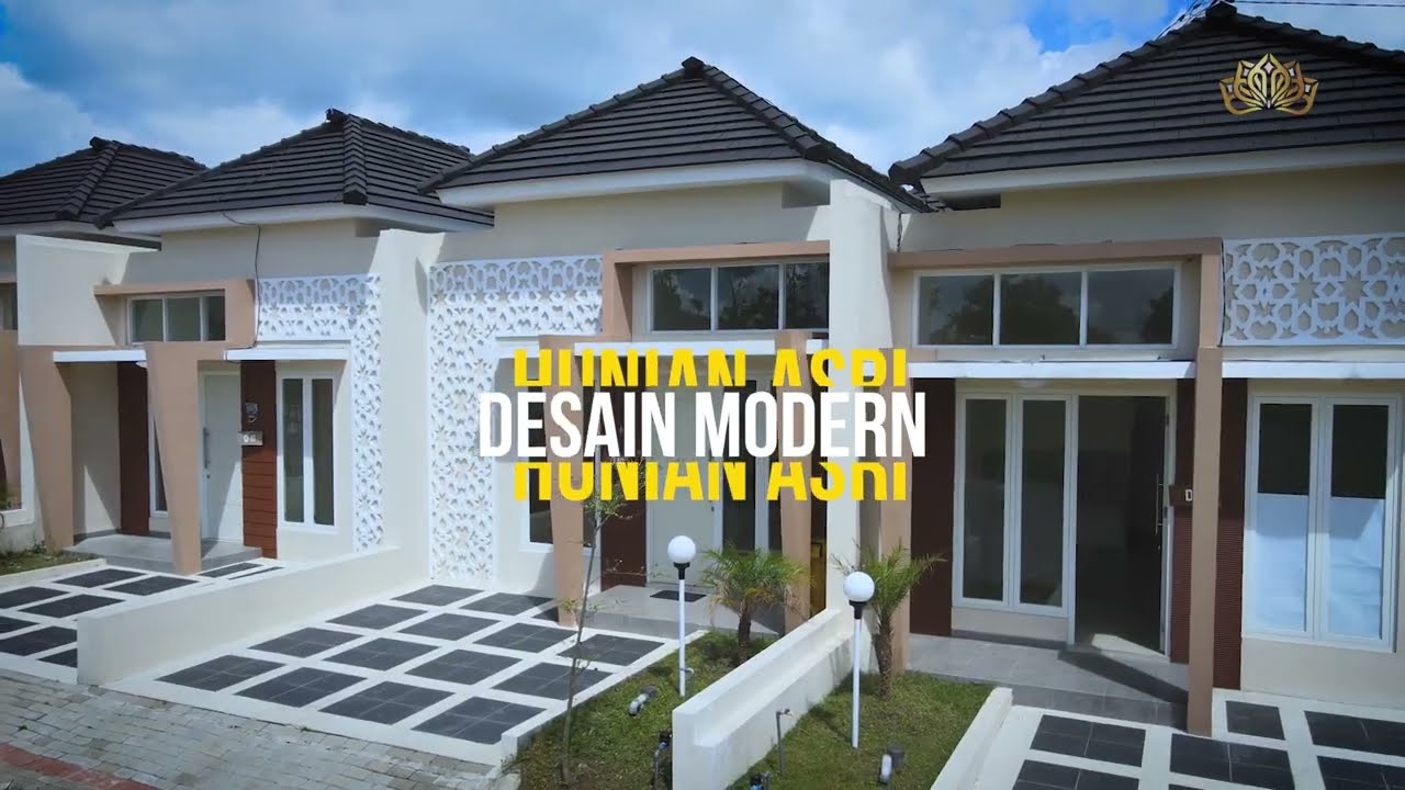 About Is HAVANA PARK MALANG