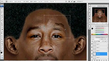 tutorial cyberface 001 pt2.avi