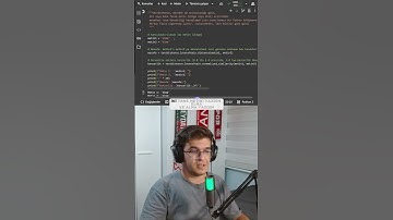 TEXTDISTANCE #python  #coding