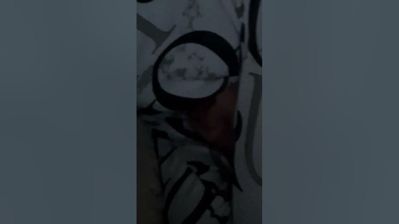 брет - YouTube